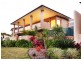 16 San Simeon Circuit, Sapphire Beach NSW 2450