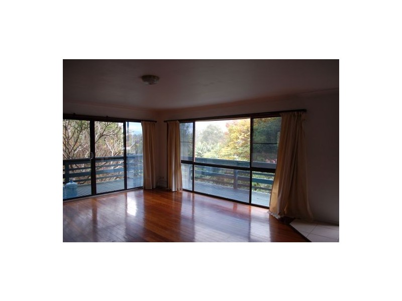 46 LYONS STREET, Bellingen NSW 2454