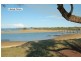 3/7 BELLINGEN STREET, Urunga NSW 2455