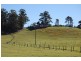 109 Talarm Road, Macksville NSW 2447