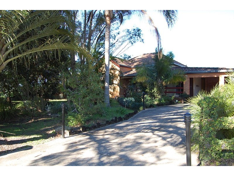 109 Talarm Road, Macksville NSW 2447