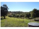 109 Talarm Road, Macksville NSW 2447