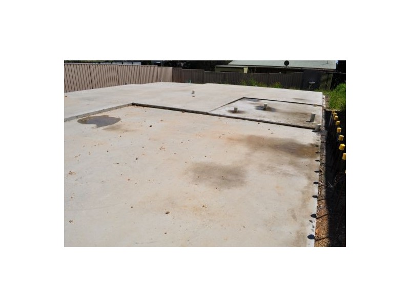 17a High Street, Woolgoolga NSW 2456