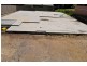 17a High Street, Woolgoolga NSW 2456