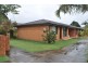 1/26 Boultwood st, Coffs Harbour NSW 2450