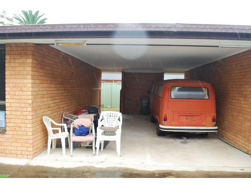 1/26 Boultwood st, Coffs Harbour NSW 2450