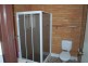 1/26 Boultwood st, Coffs Harbour NSW 2450