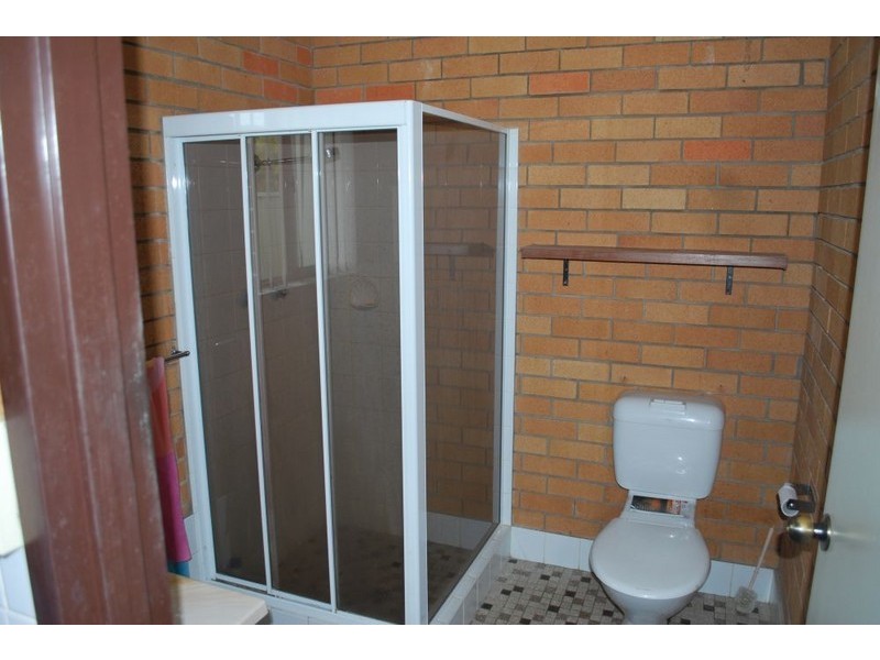 1/26 Boultwood st, Coffs Harbour NSW 2450