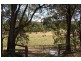 11 Albert Drive, Warrell Creek NSW 2447