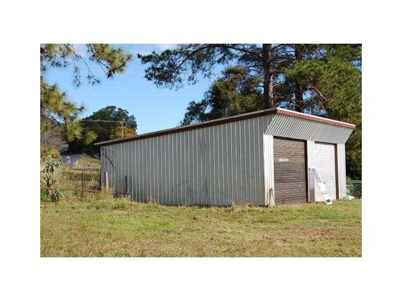 11 Albert Drive, Warrell Creek NSW 2447