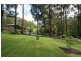 11 Colonial Court, Moonee Beach NSW 2450