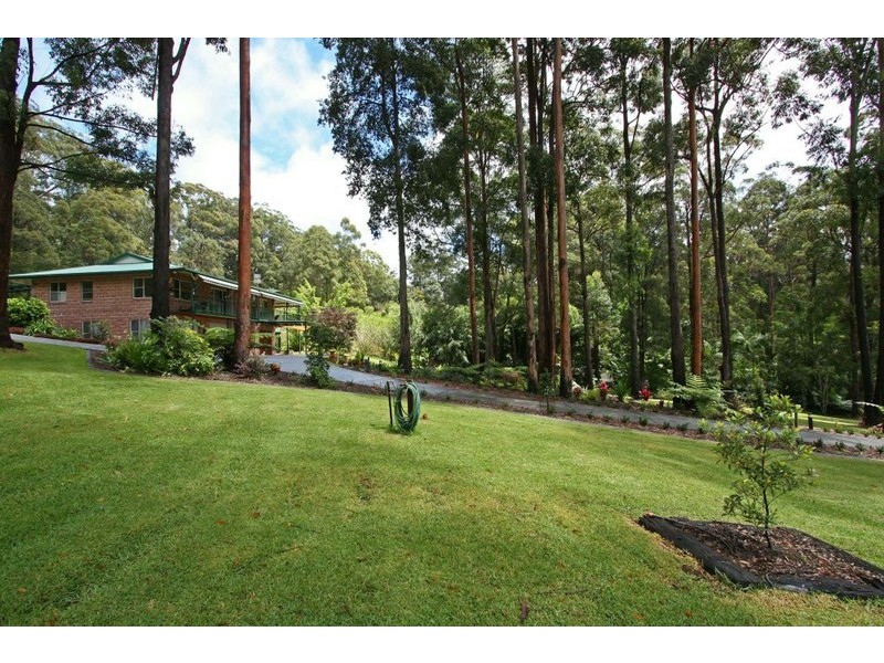 11 Colonial Court, Moonee Beach NSW 2450