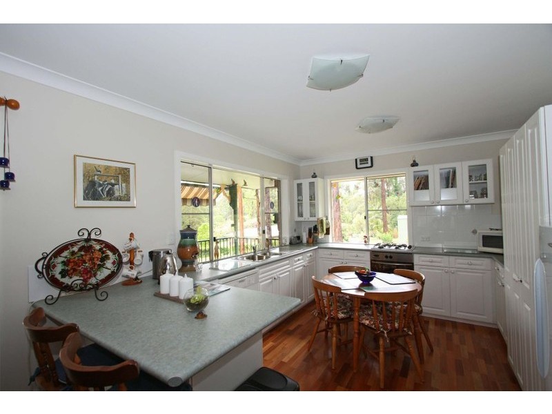 11 Colonial Court, Moonee Beach NSW 2450