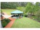 11 Colonial Court, Moonee Beach NSW 2450