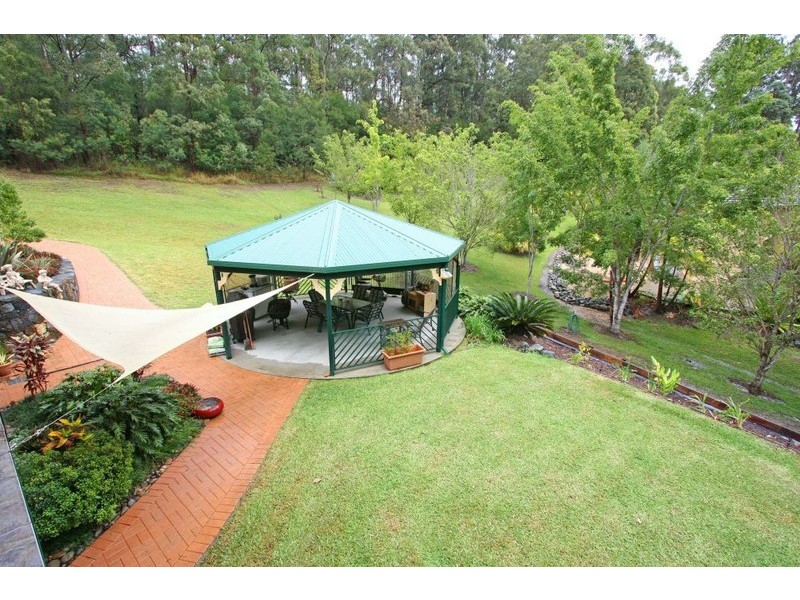 11 Colonial Court, Moonee Beach NSW 2450