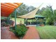 11 Colonial Court, Moonee Beach NSW 2450