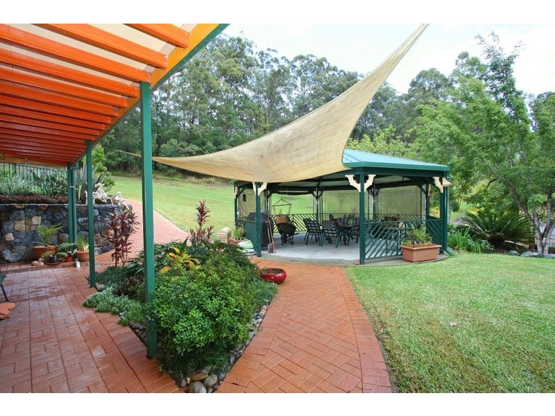 11 Colonial Court, Moonee Beach NSW 2450