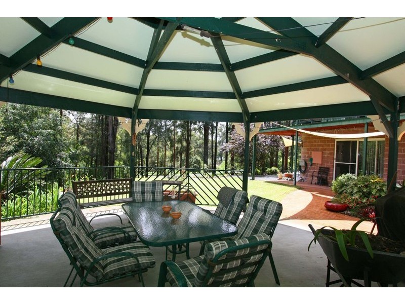 11 Colonial Court, Moonee Beach NSW 2450