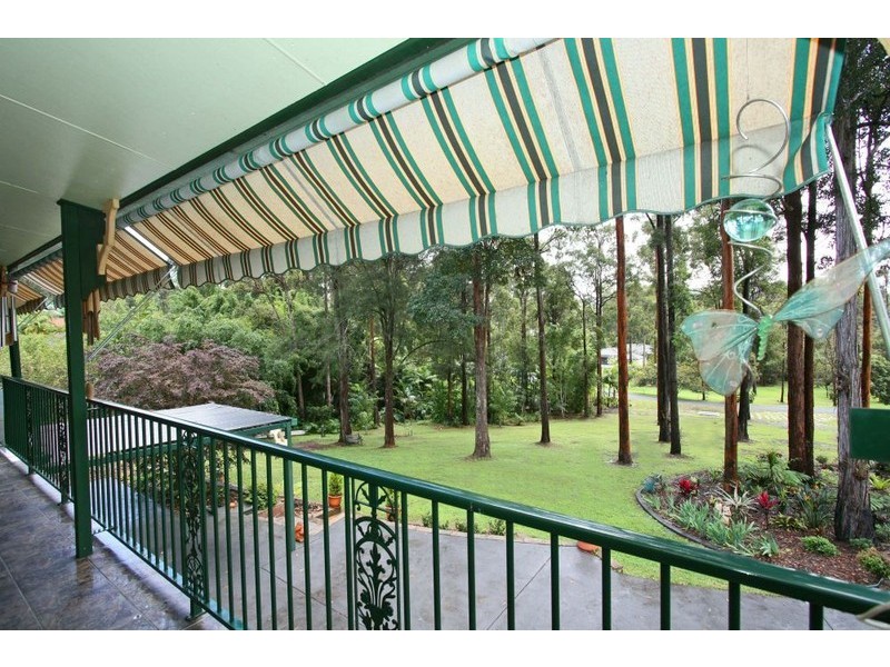 11 Colonial Court, Moonee Beach NSW 2450
