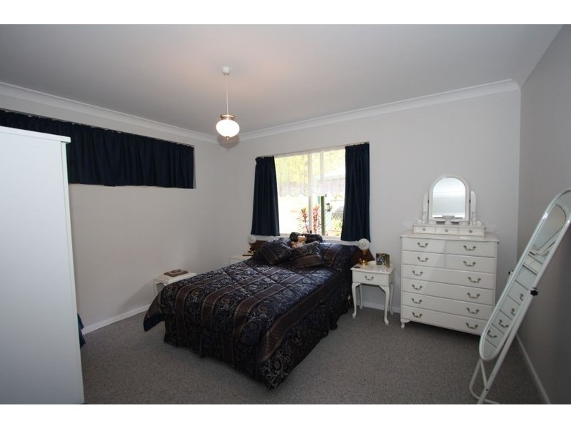 11 Colonial Court, Moonee Beach NSW 2450