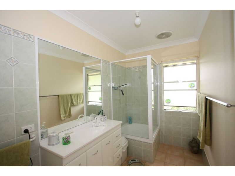 11 Colonial Court, Moonee Beach NSW 2450