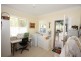 11 Colonial Court, Moonee Beach NSW 2450