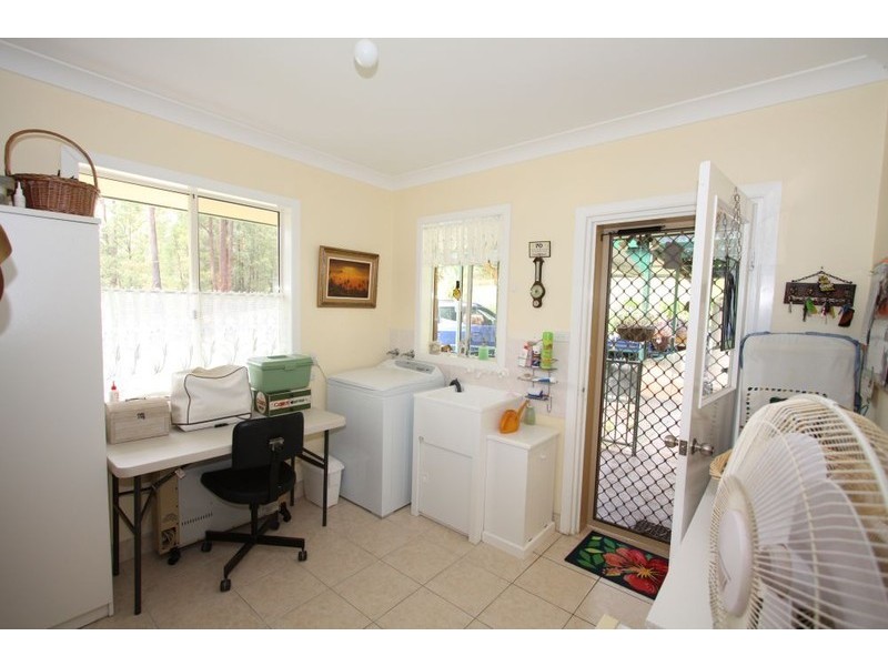11 Colonial Court, Moonee Beach NSW 2450