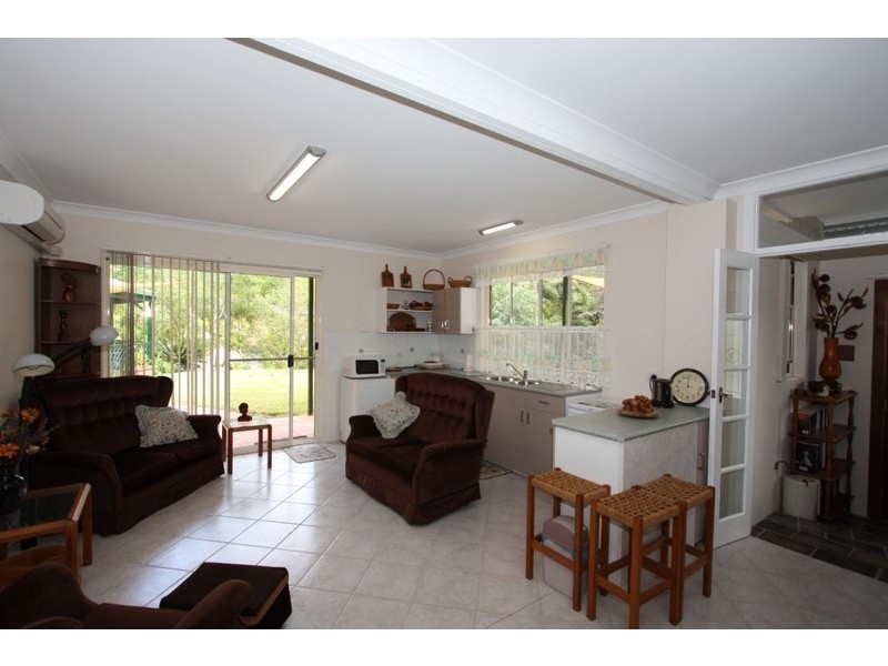 11 Colonial Court, Moonee Beach NSW 2450