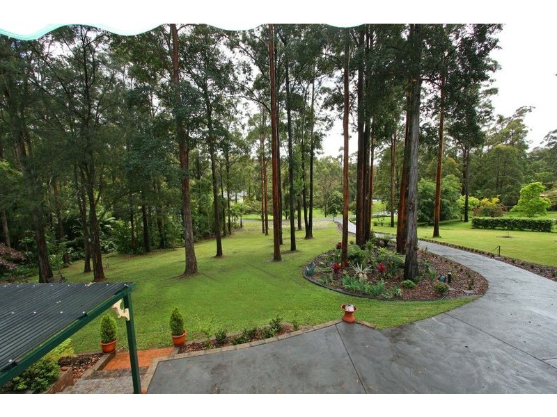 11 Colonial Court, Moonee Beach NSW 2450
