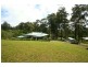 11 Colonial Court, Moonee Beach NSW 2450