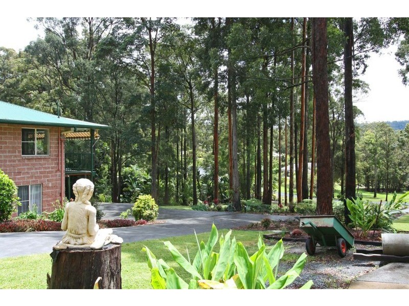 11 Colonial Court, Moonee Beach NSW 2450