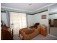 11 Colonial Court, Moonee Beach NSW 2450