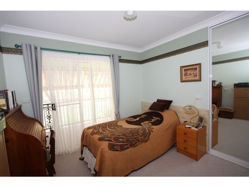 11 Colonial Court, Moonee Beach NSW 2450