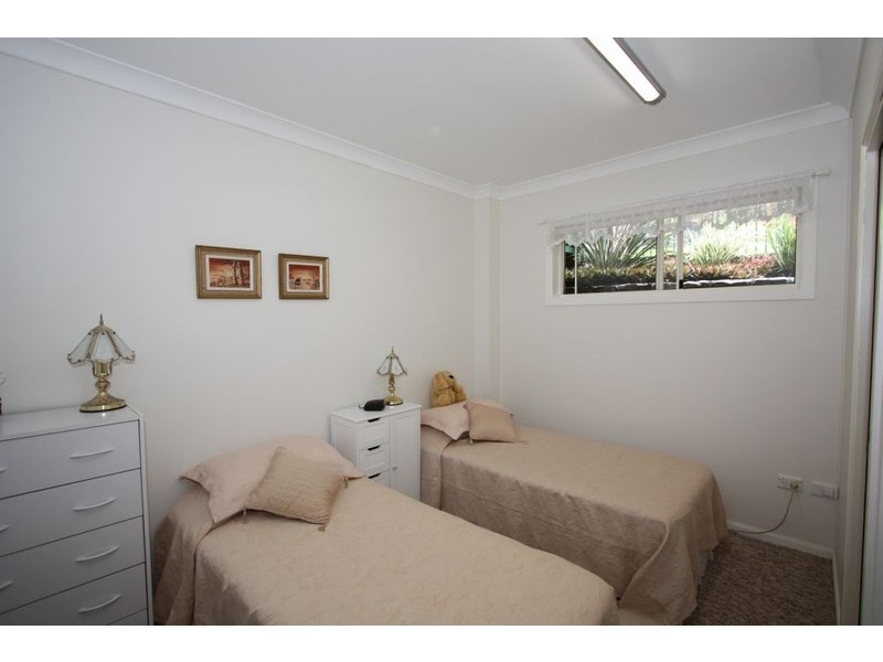 11 Colonial Court, Moonee Beach NSW 2450