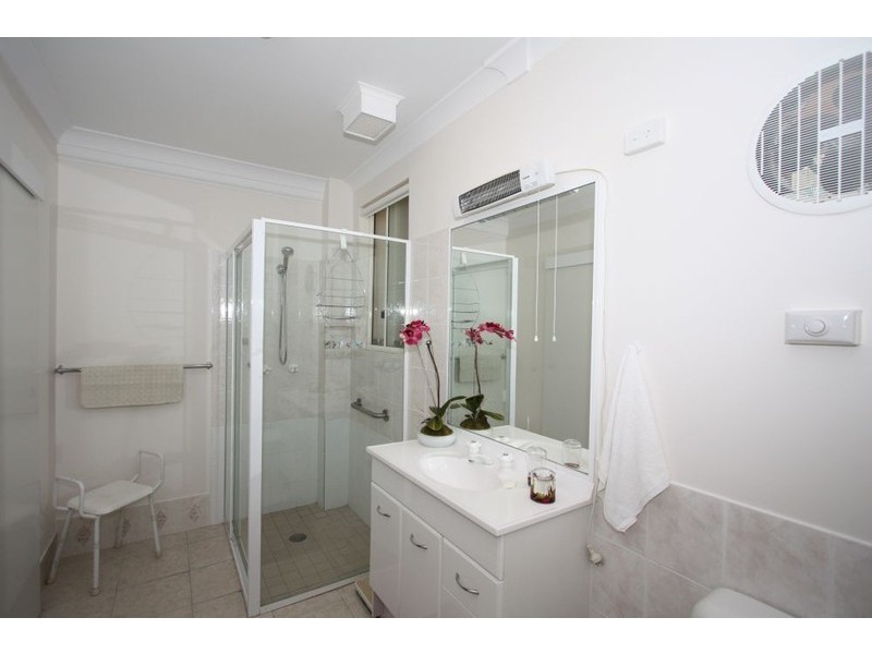 11 Colonial Court, Moonee Beach NSW 2450