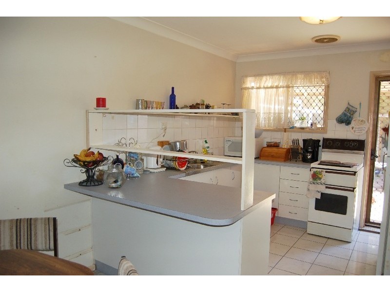 7/64 Prince Street, Coffs Harbour NSW 2450