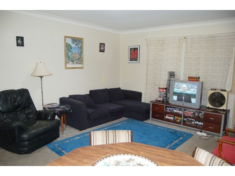 7/64 Prince Street, Coffs Harbour NSW 2450