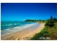 8 First Avenue, Arrawarra Headland NSW 2456