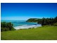 8 First Avenue, Arrawarra Headland NSW 2456