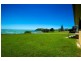 8 First Avenue, Arrawarra Headland NSW 2456