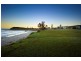 8 First Avenue, Arrawarra Headland NSW 2456