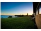 8 First Avenue, Arrawarra Headland NSW 2456