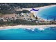 8 First Avenue, Arrawarra Headland NSW 2456