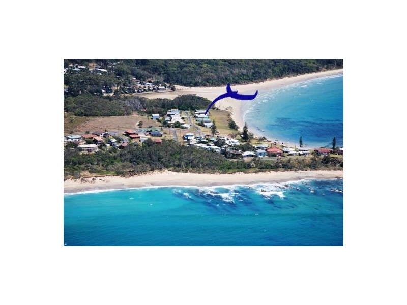 8 First Avenue, Arrawarra Headland NSW 2456