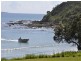 8 First Avenue, Arrawarra Headland NSW 2456
