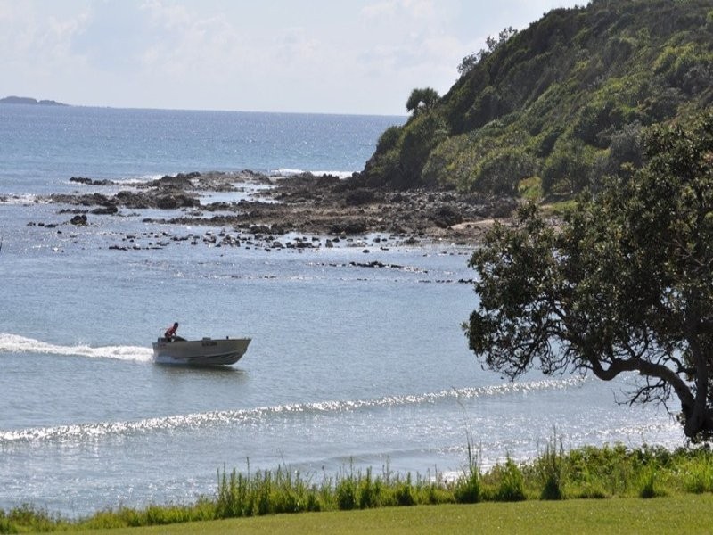 8 First Avenue, Arrawarra Headland NSW 2456