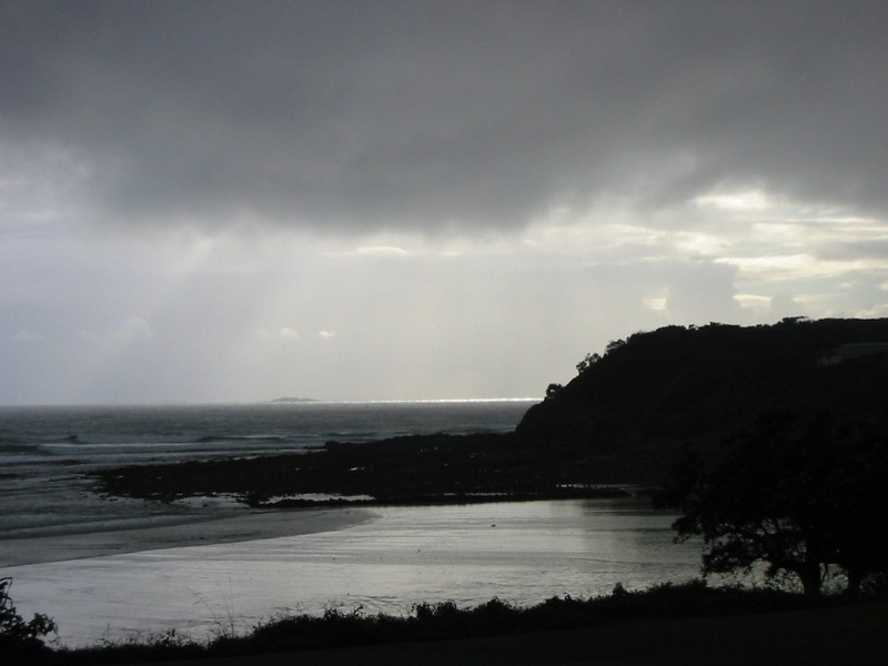 8 First Avenue, Arrawarra Headland NSW 2456