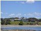 8 First Avenue, Arrawarra Headland NSW 2456