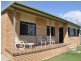 8 First Avenue, Arrawarra Headland NSW 2456