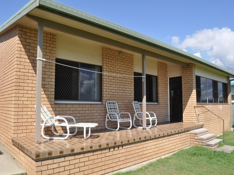 8 First Avenue, Arrawarra Headland NSW 2456